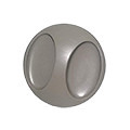 Sundance Spas|SPA DRAIN CAP|3\